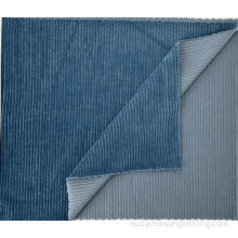 Fabrîkeka Velvet Decorative Rayon